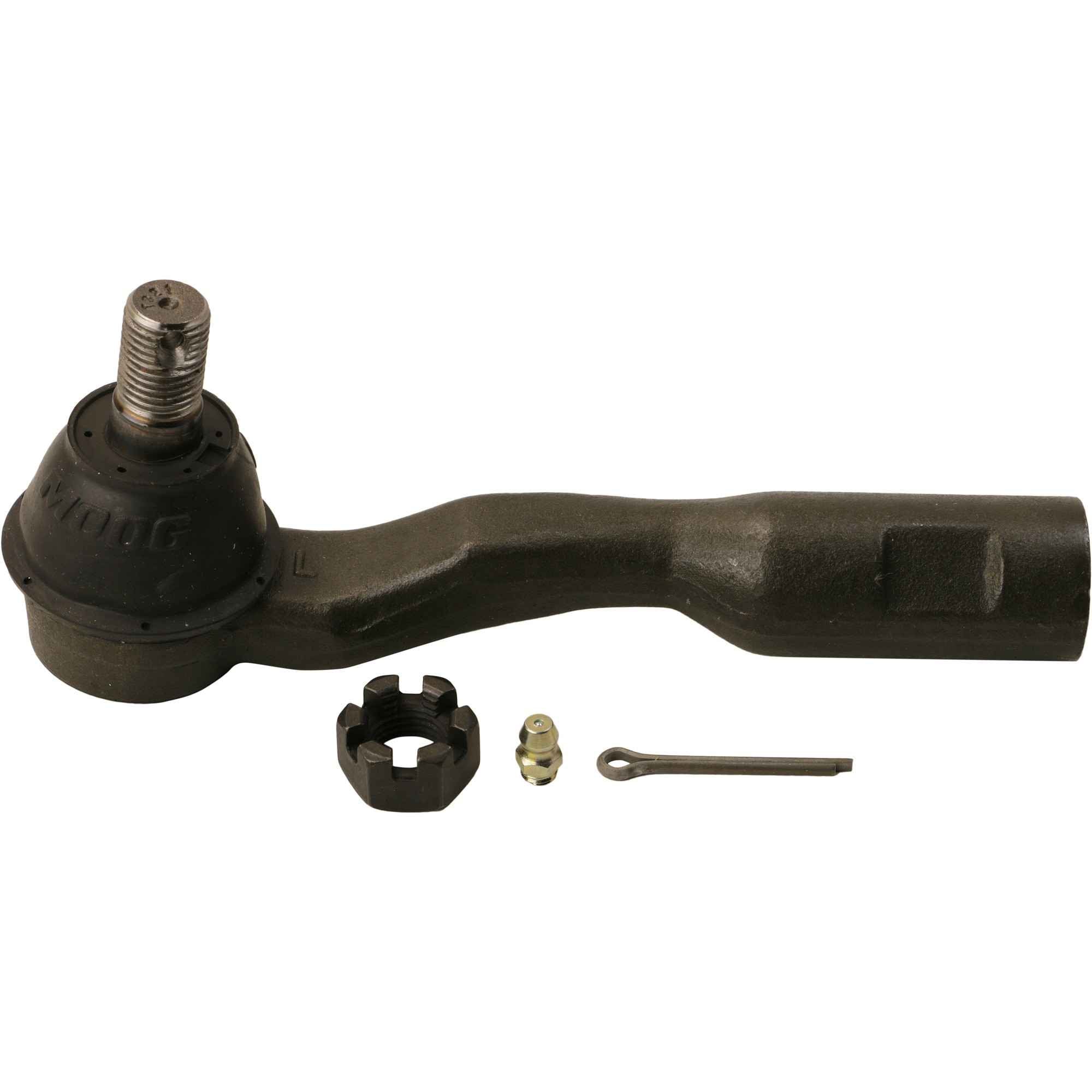 MOOG Chassis Products Steering Tie Rod End ES3565