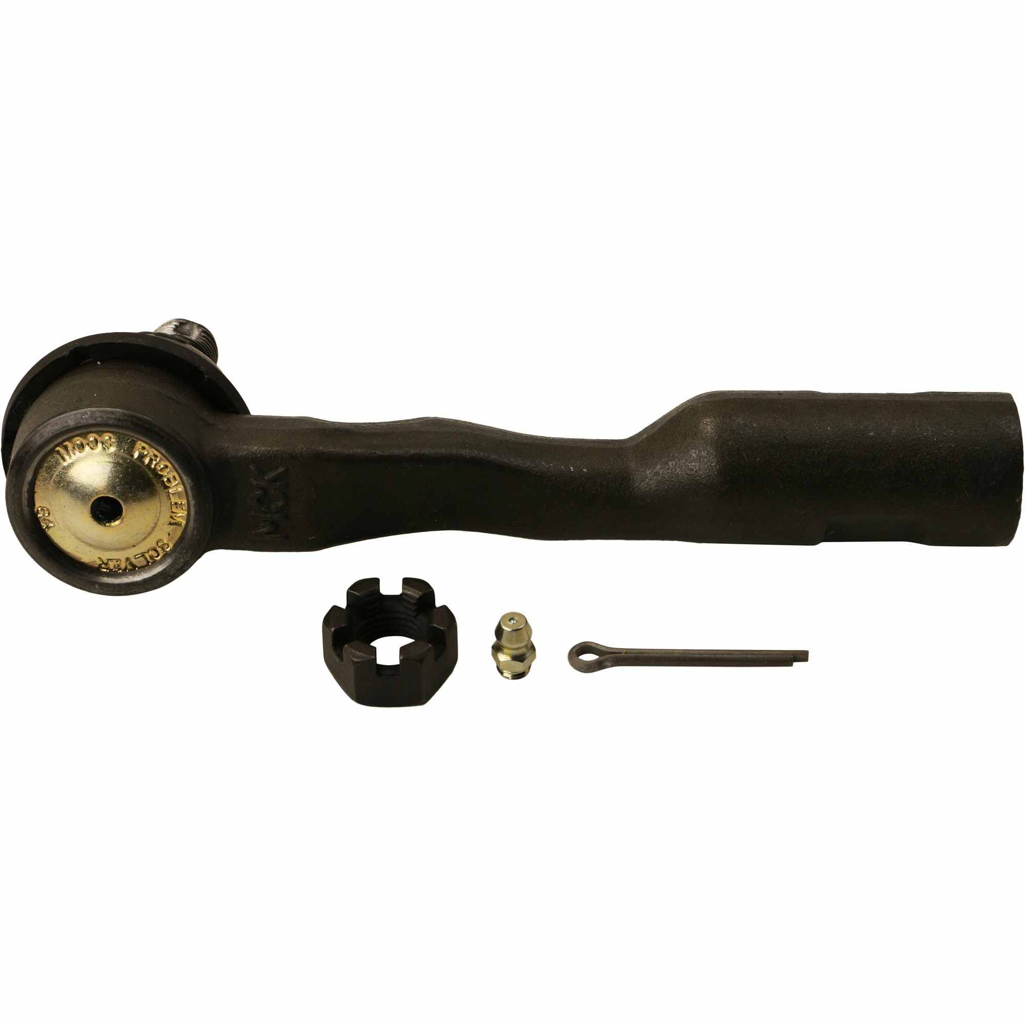 QuickSteer Steering Tie Rod End ES3565