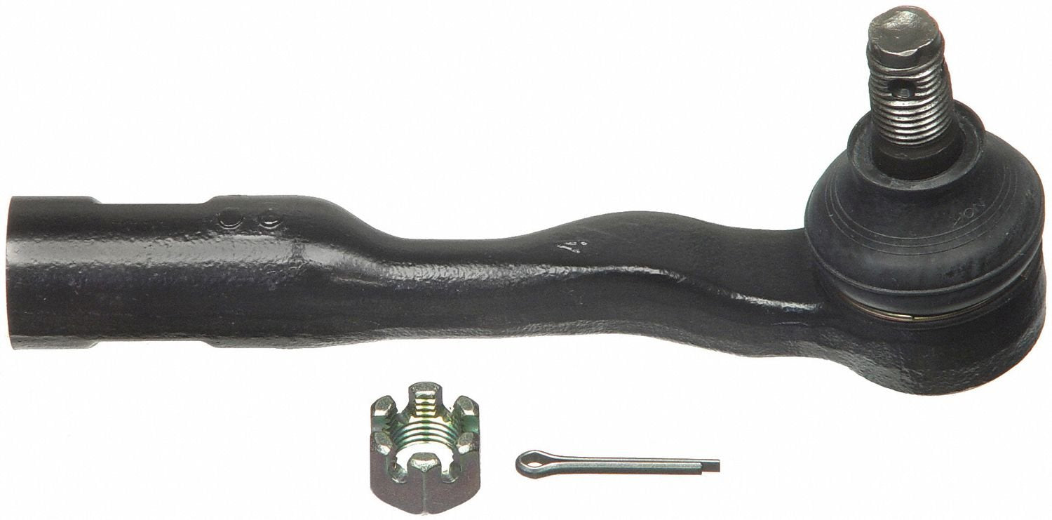 QuickSteer Steering Tie Rod End ES3565