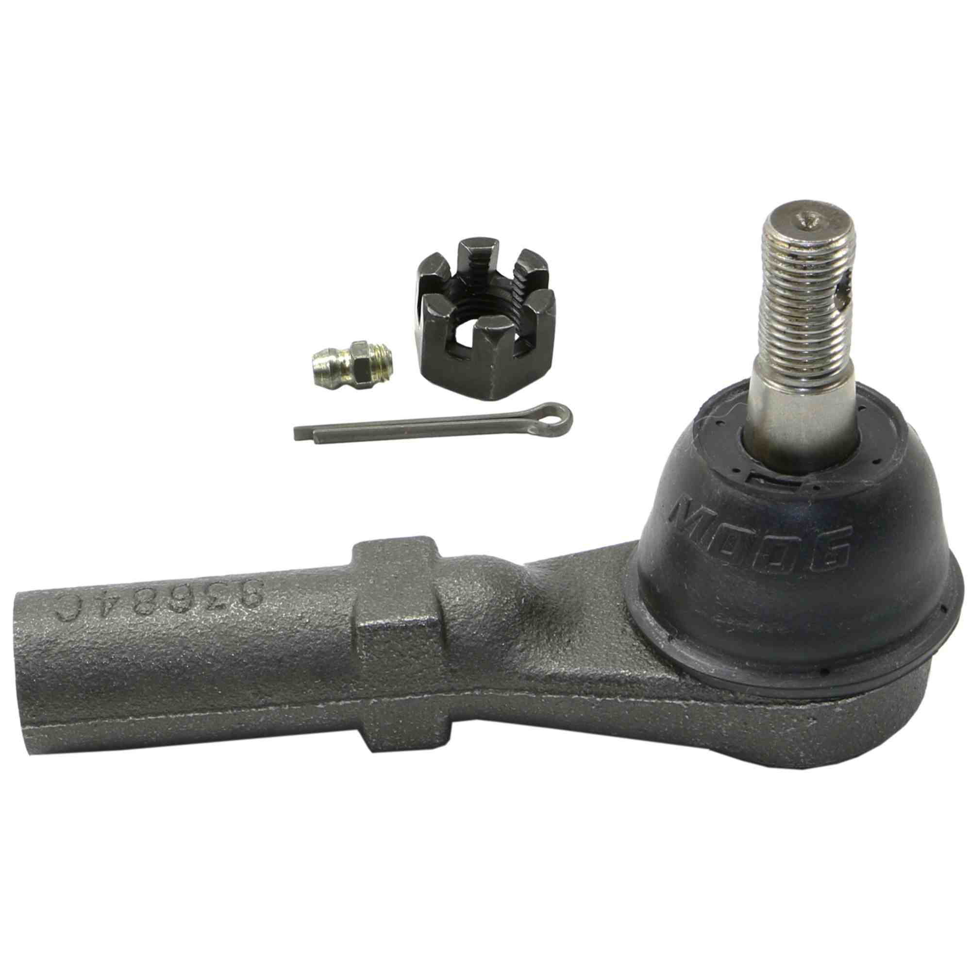 QuickSteer Steering Tie Rod End ES3571