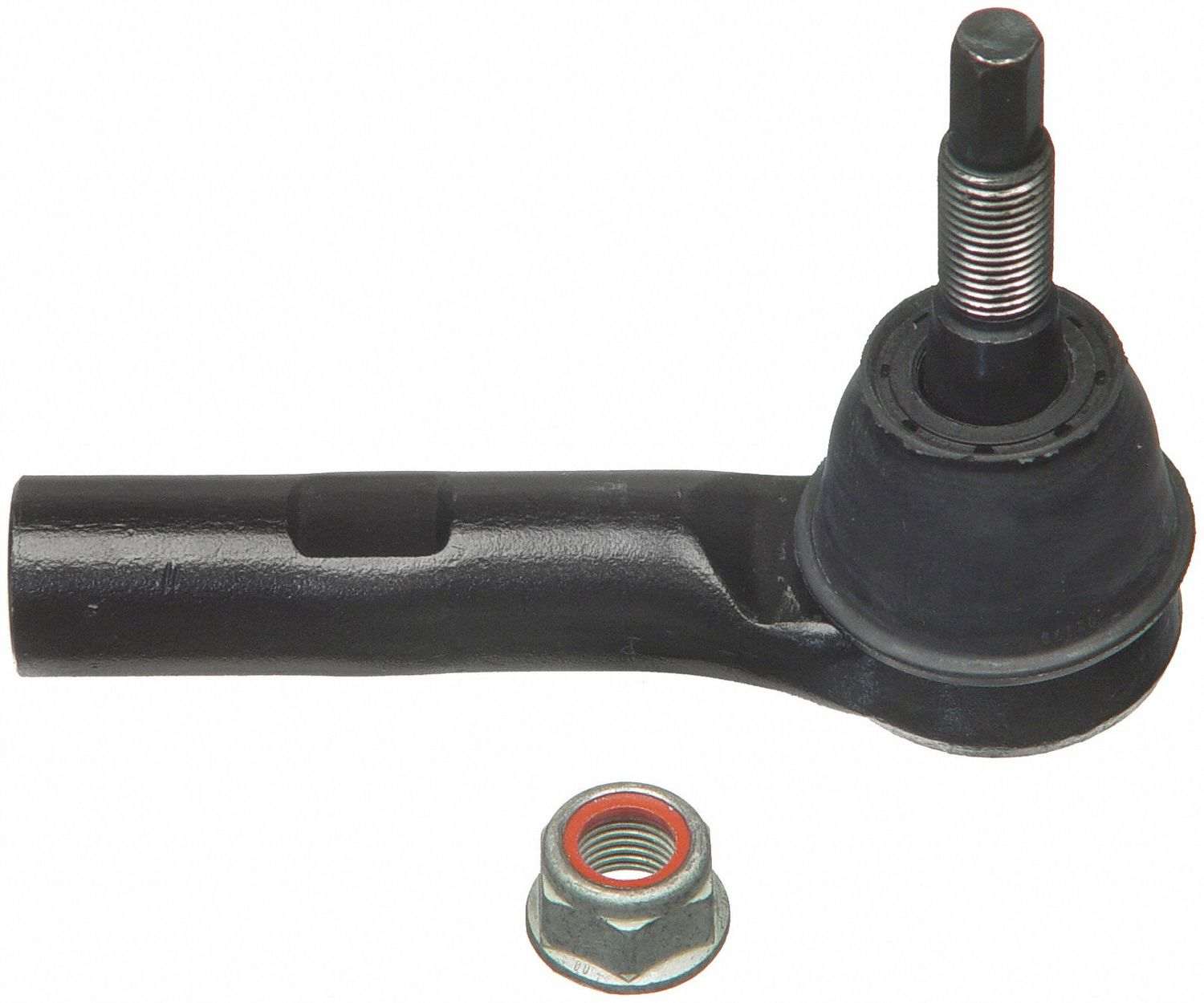 QuickSteer Steering Tie Rod End ES3571