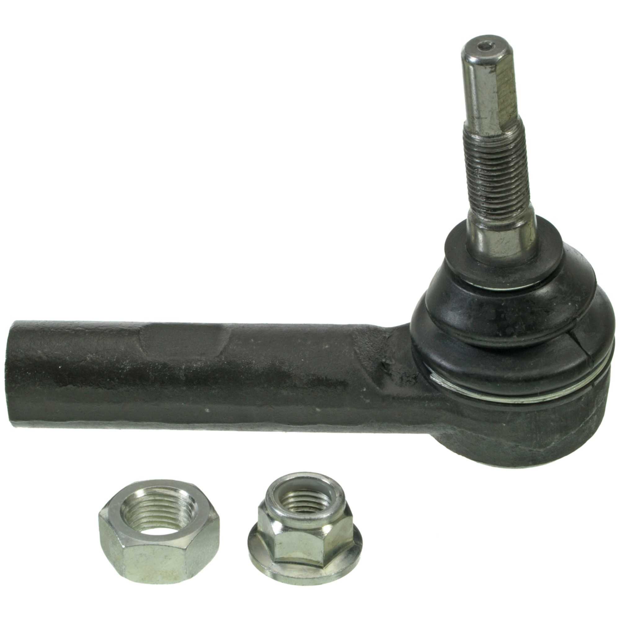 QuickSteer Steering Tie Rod End ES3572