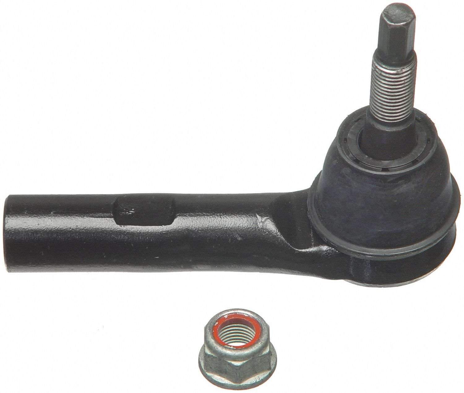 QuickSteer Steering Tie Rod End ES3572