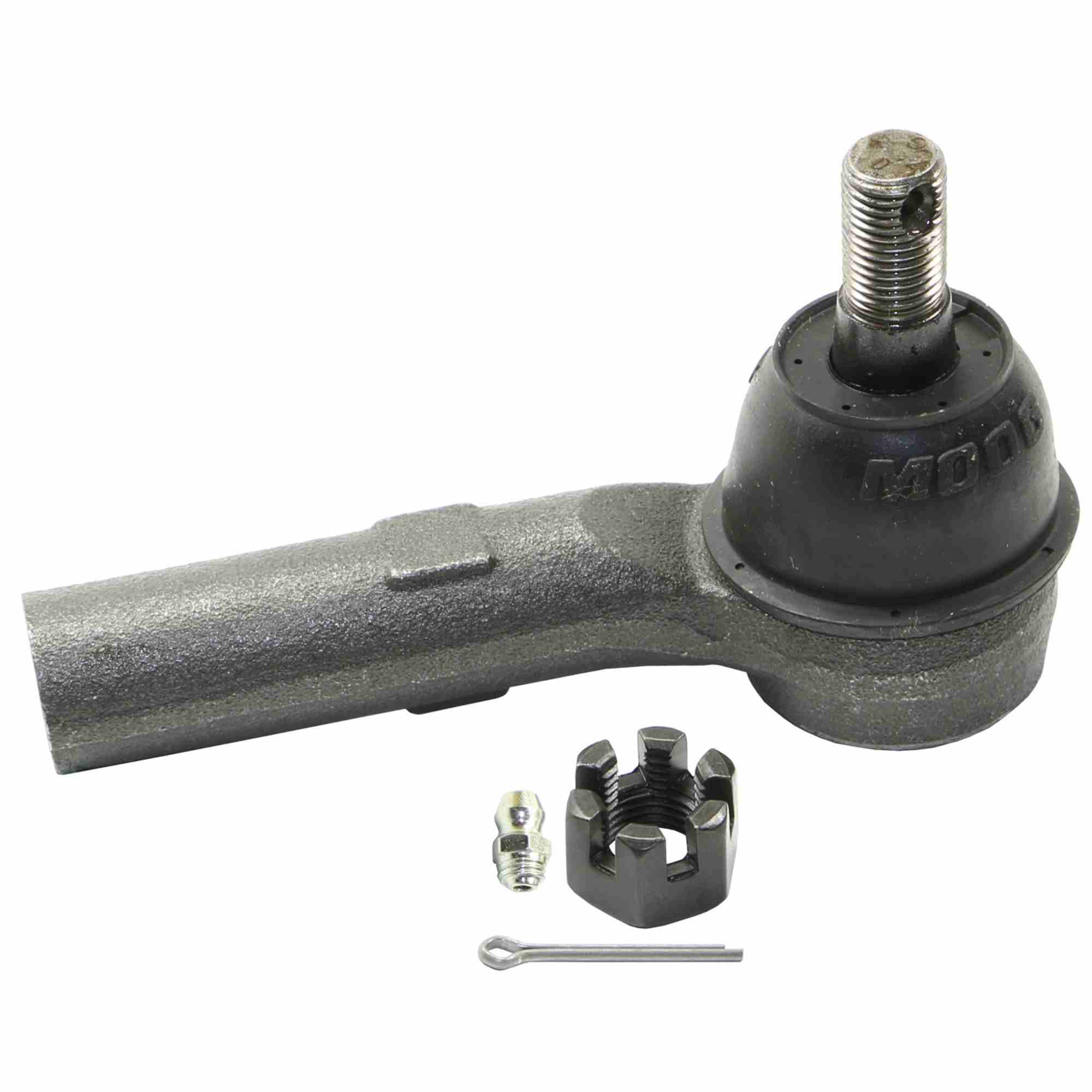 QuickSteer Steering Tie Rod End ES3573