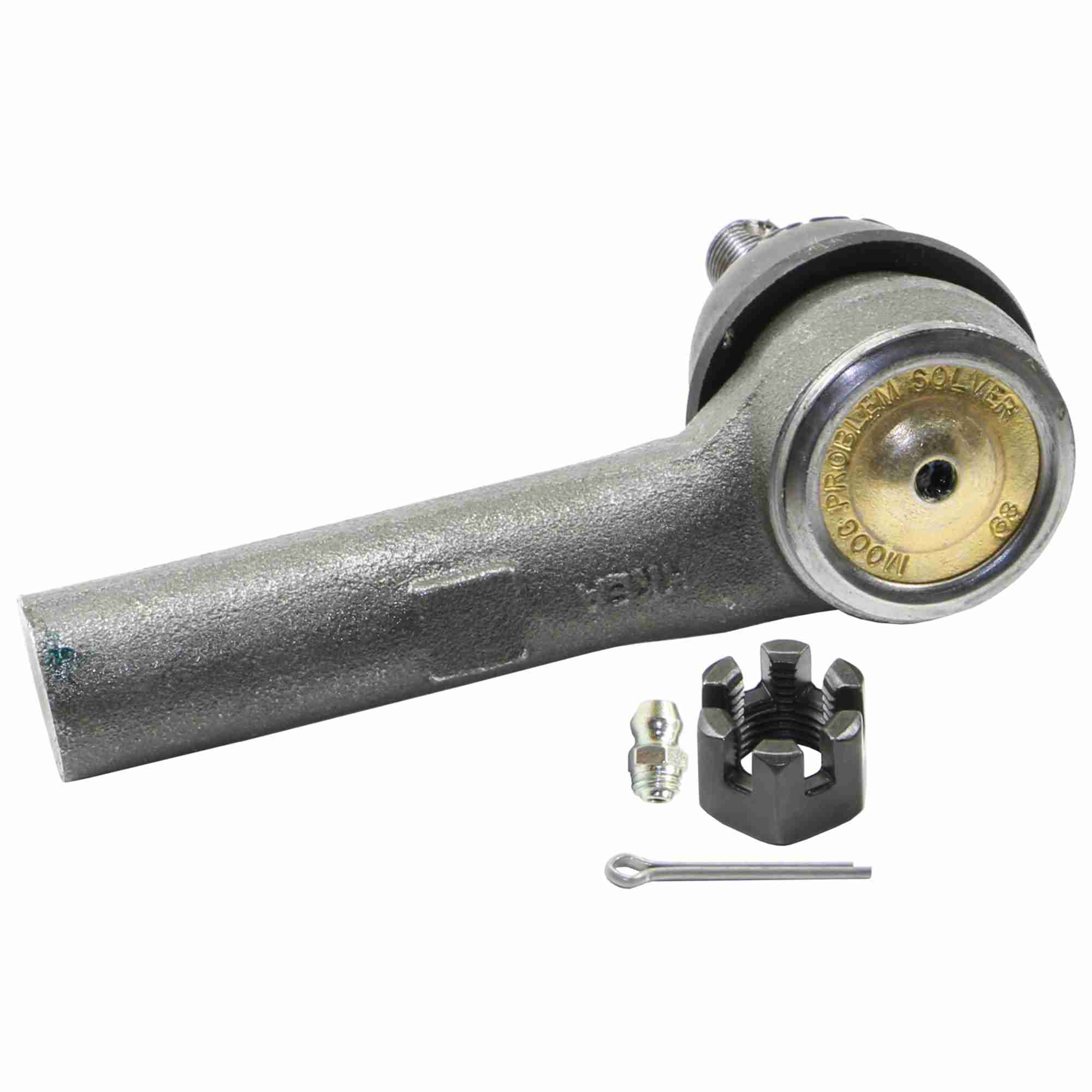 QuickSteer Steering Tie Rod End ES3573