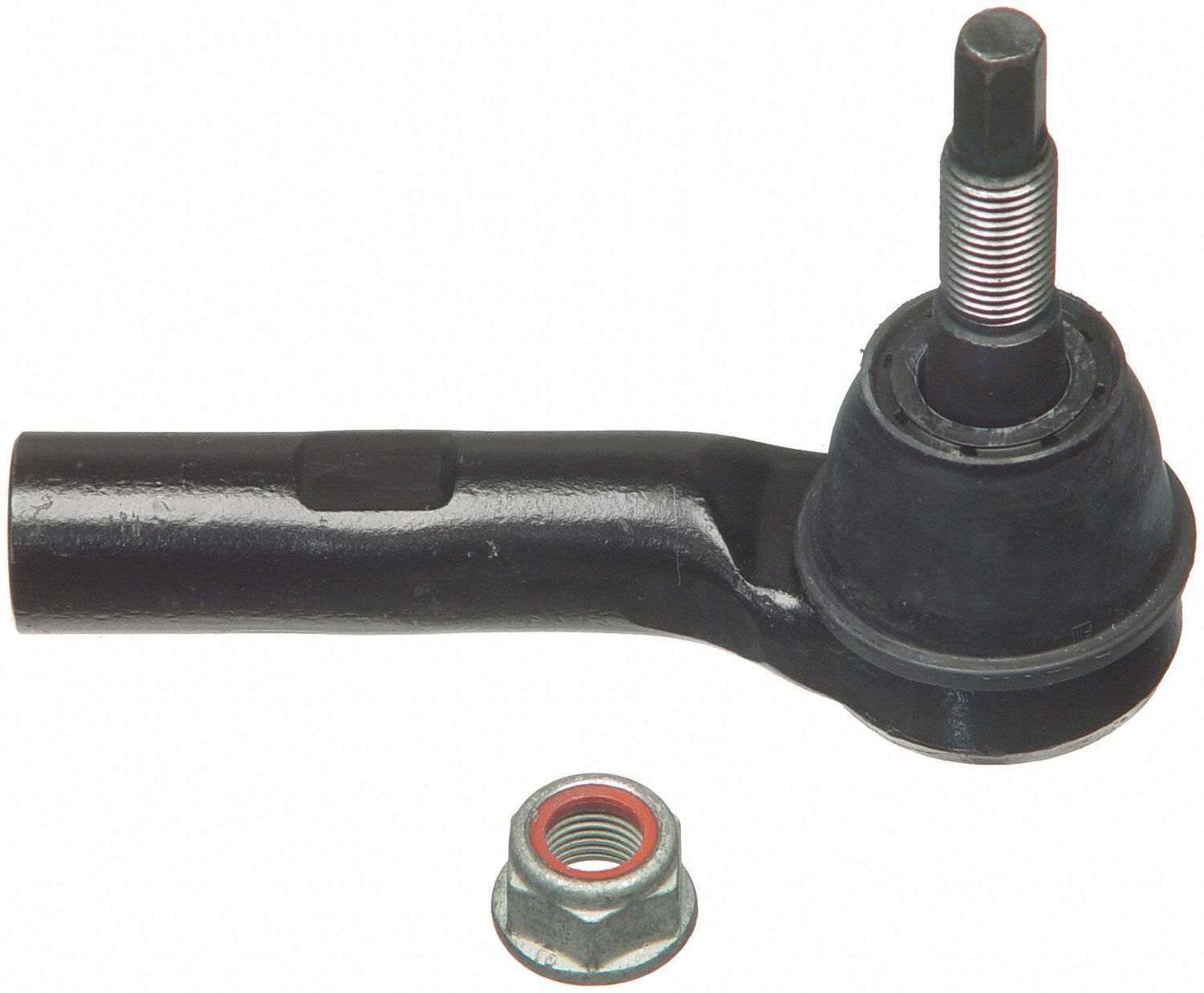 QuickSteer Steering Tie Rod End ES3573