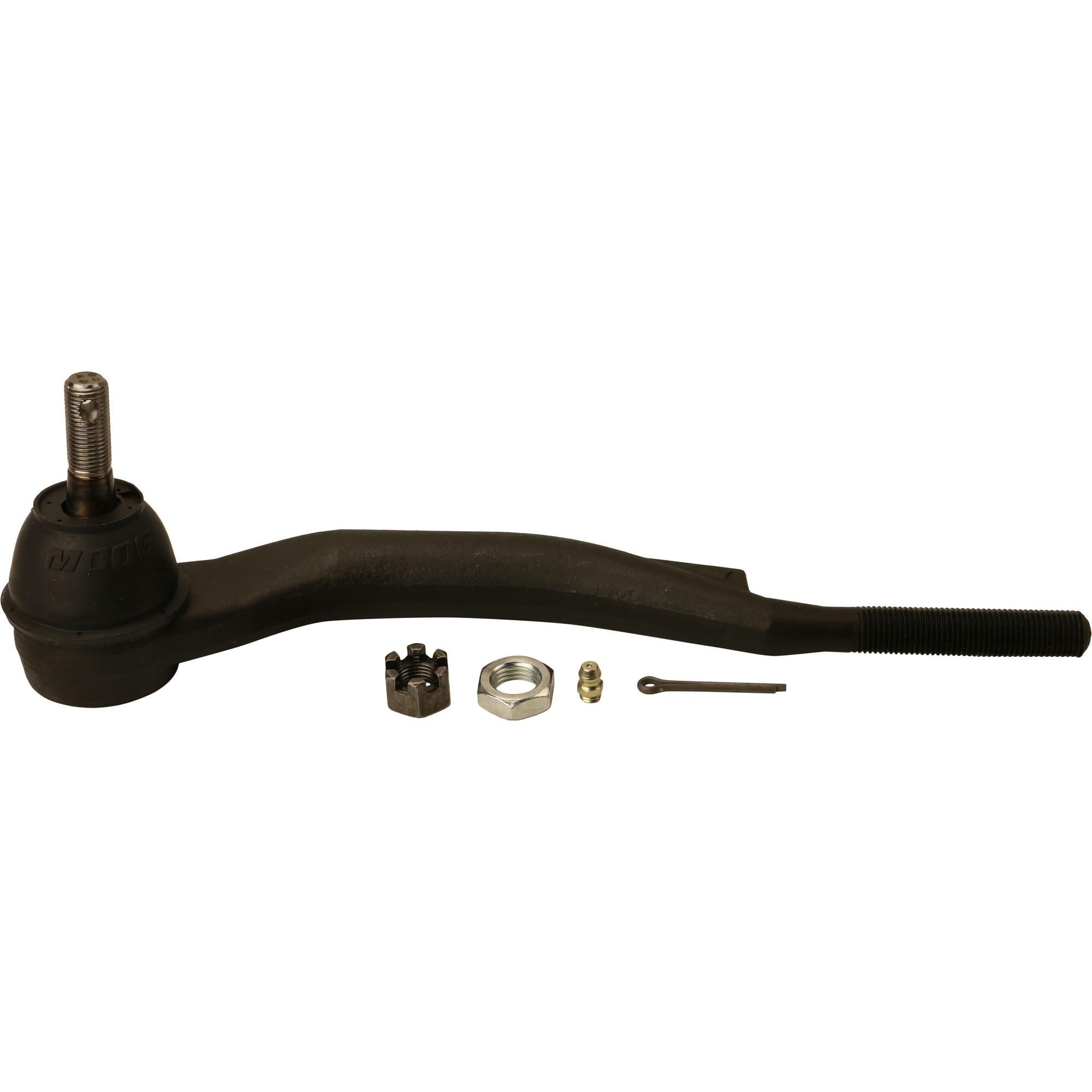 QuickSteer Steering Tie Rod End ES3578