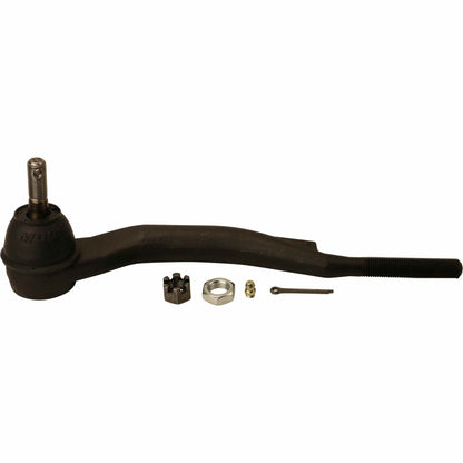 Moog Tie Rod End