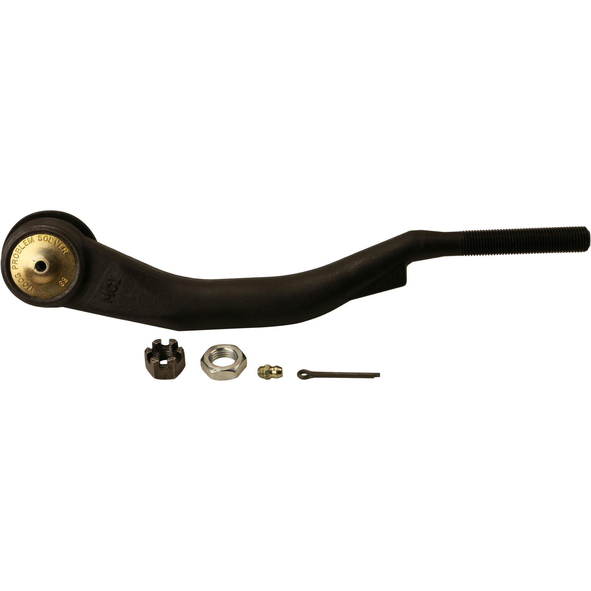 QuickSteer Steering Tie Rod End ES3578