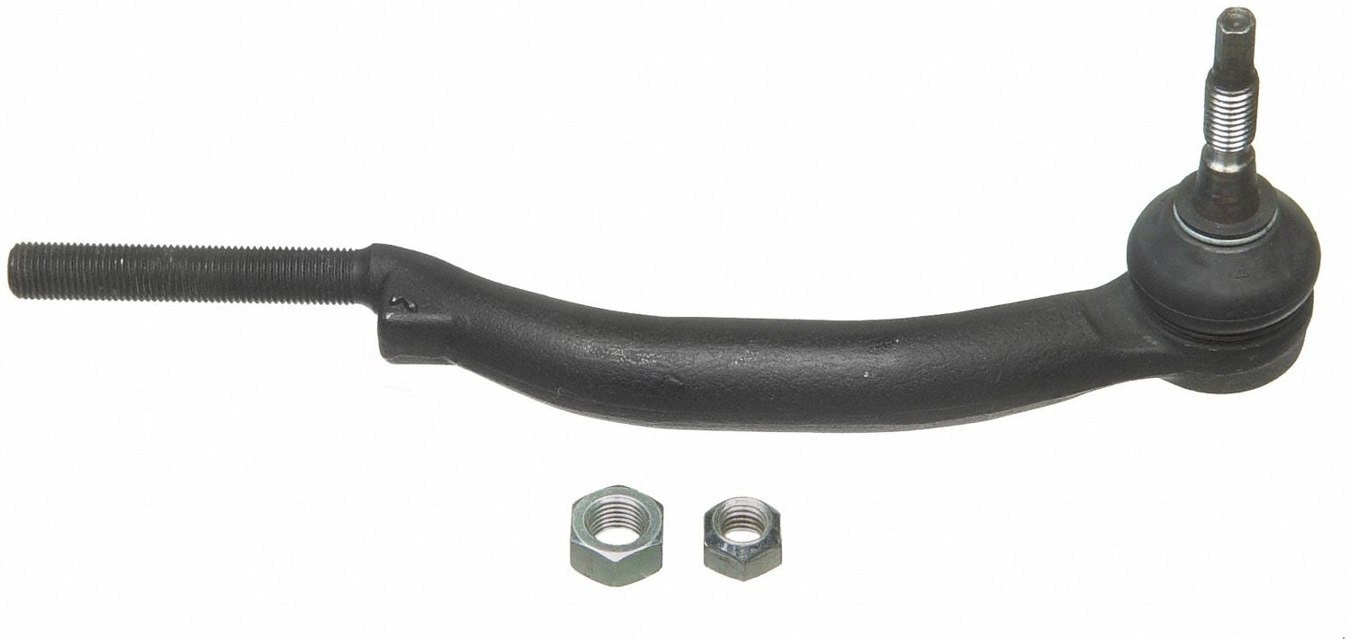 QuickSteer Steering Tie Rod End ES3578