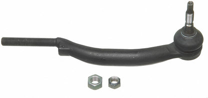Moog Tie Rod End