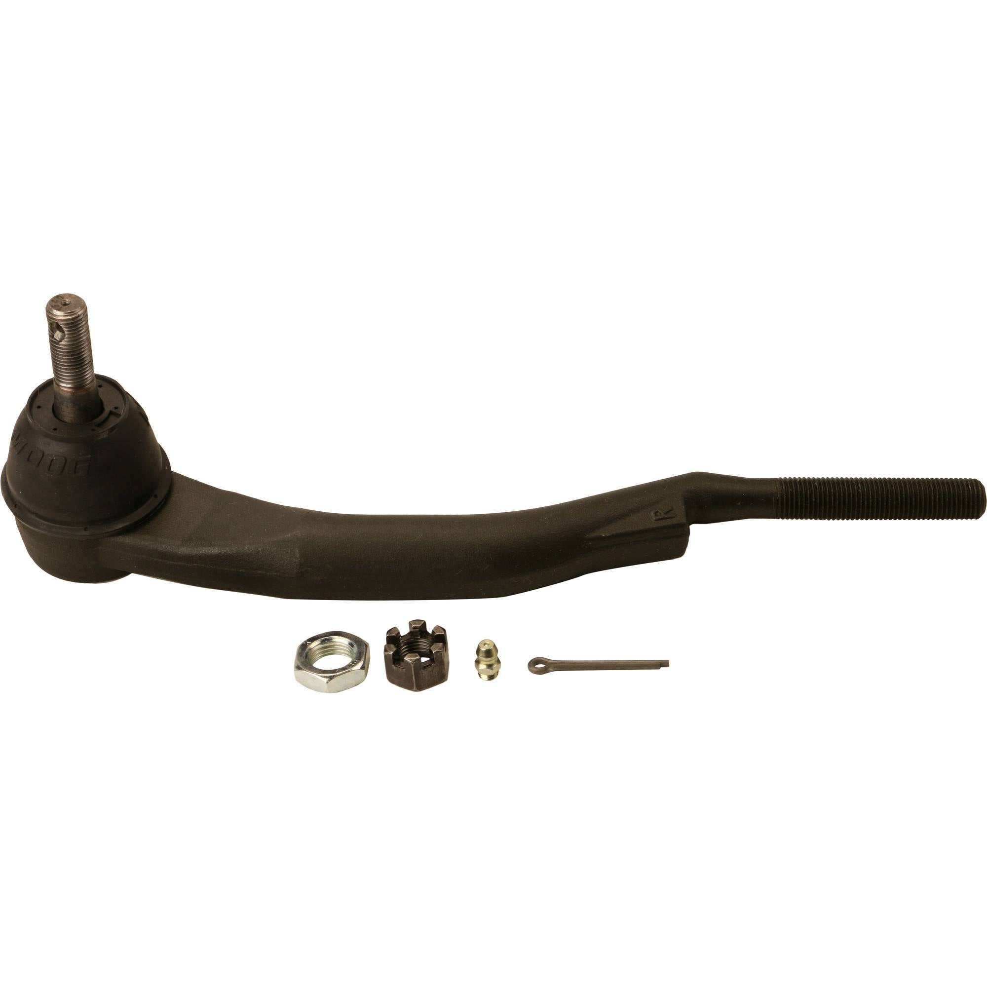 QuickSteer Steering Tie Rod End ES3579