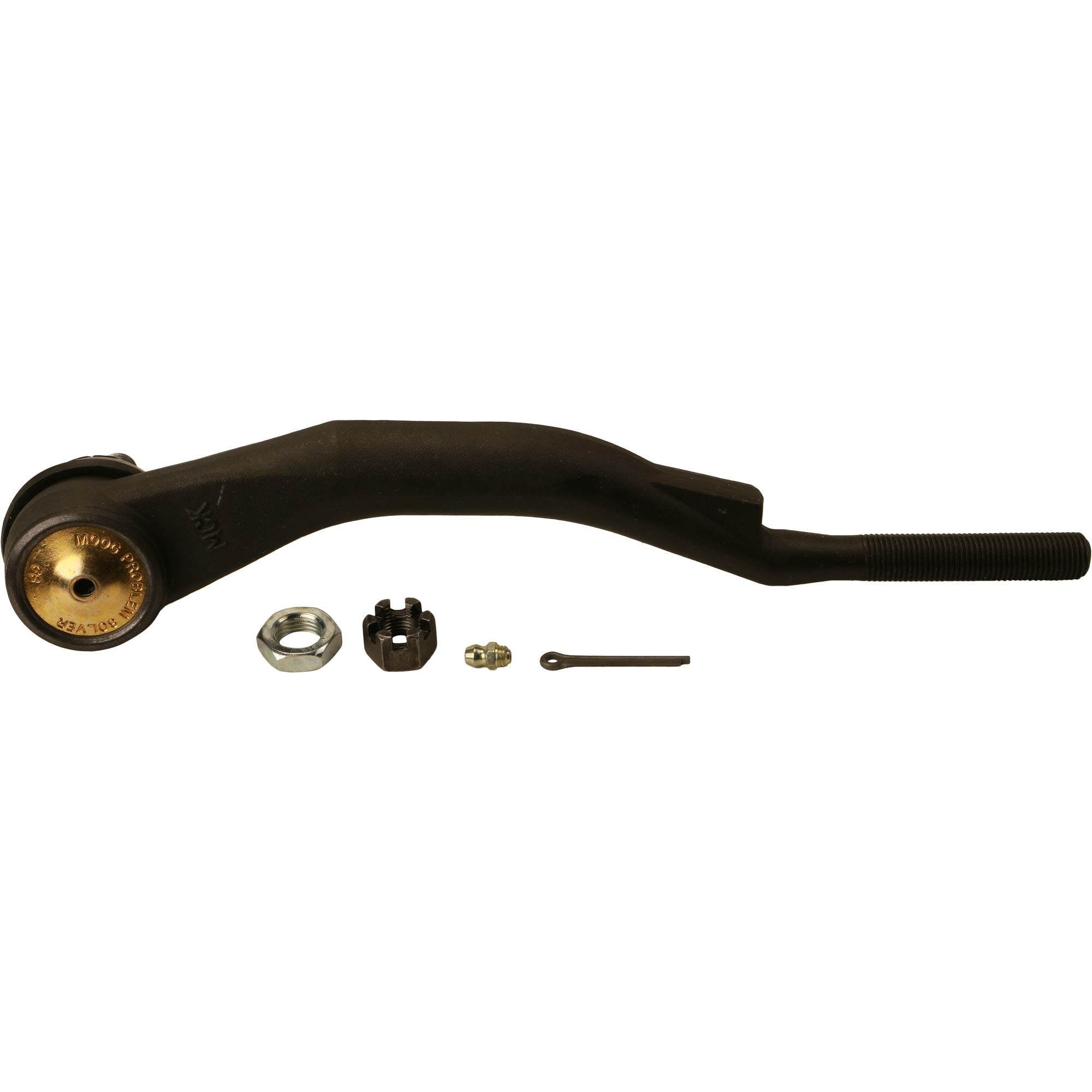 QuickSteer Steering Tie Rod End ES3579