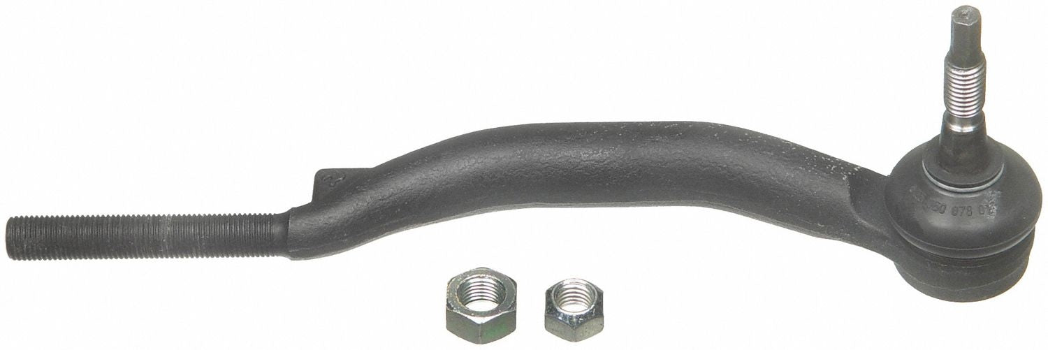 QuickSteer Steering Tie Rod End ES3579