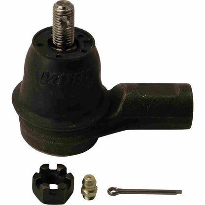 Moog Tie Rod End