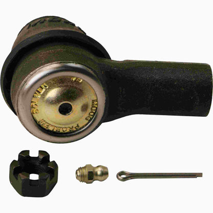 Moog Tie Rod End