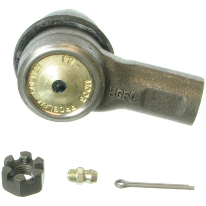 Moog Tie Rod End