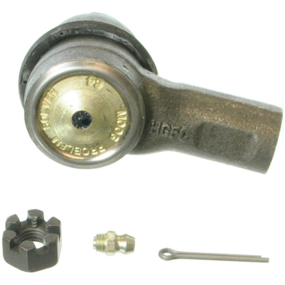 Moog Tie Rod End