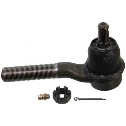 Moog Tie Rod End, Inner, Chevy, GMC