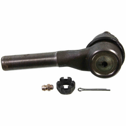Moog Tie Rod End, Inner, Chevy, GMC