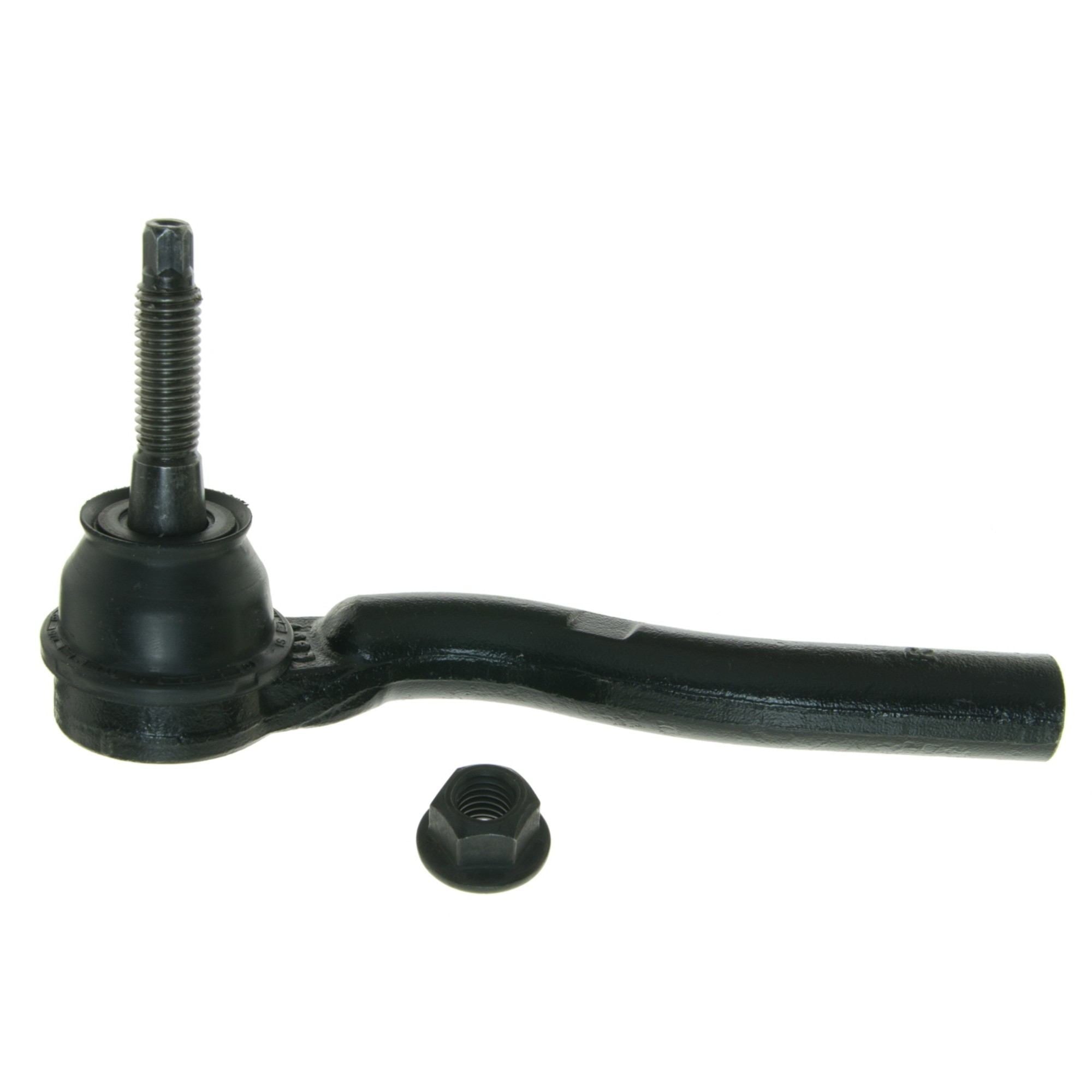 QuickSteer Steering Tie Rod End ES3585