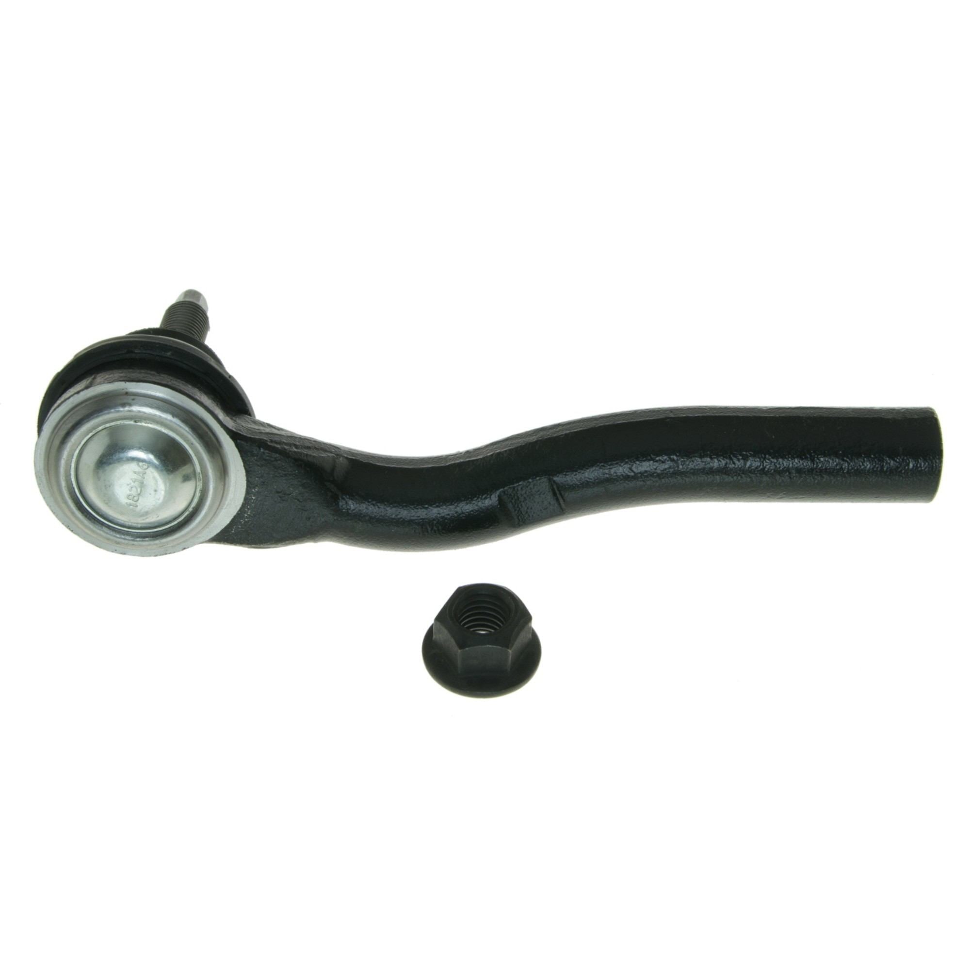 QuickSteer Steering Tie Rod End ES3585