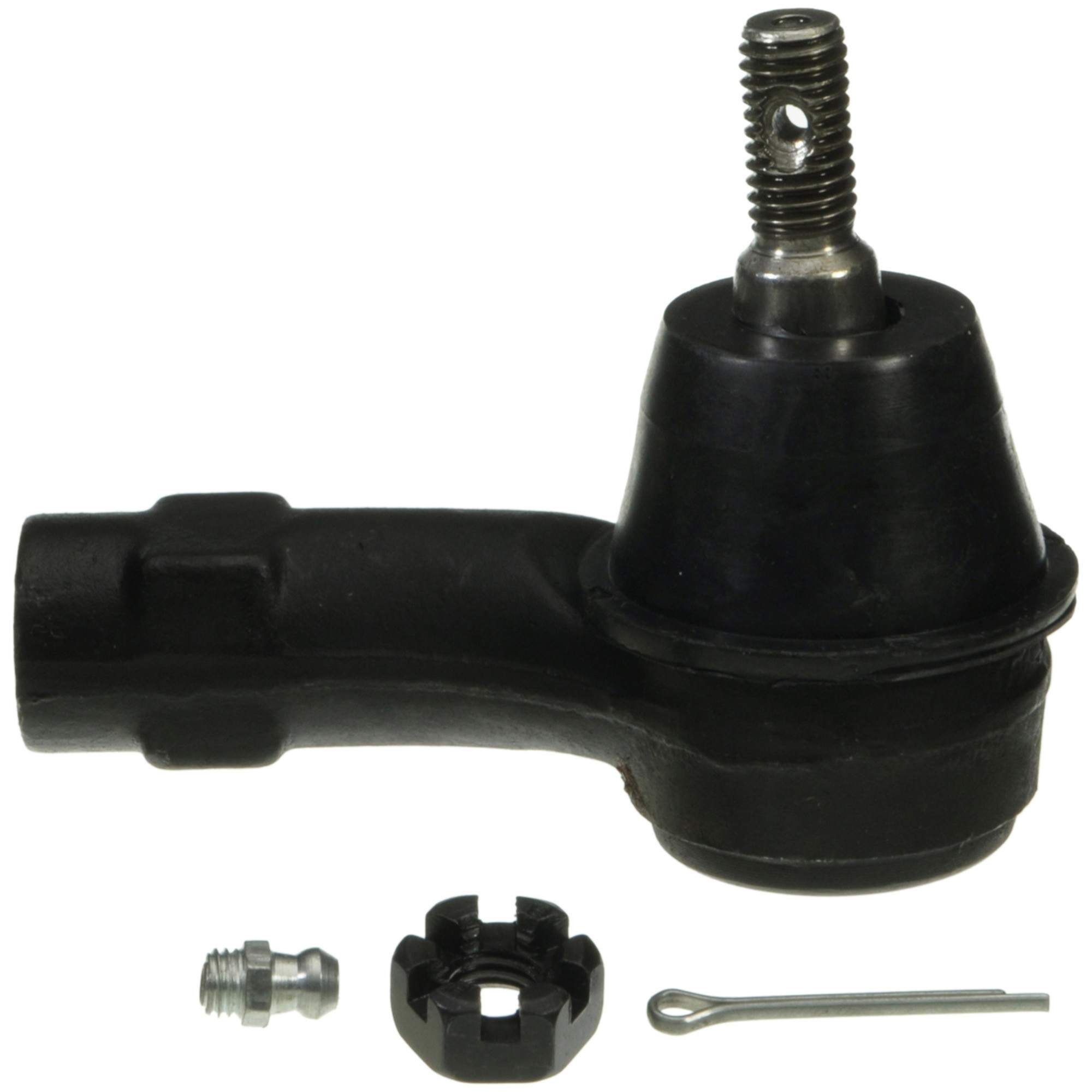 QuickSteer Steering Tie Rod End ES3587