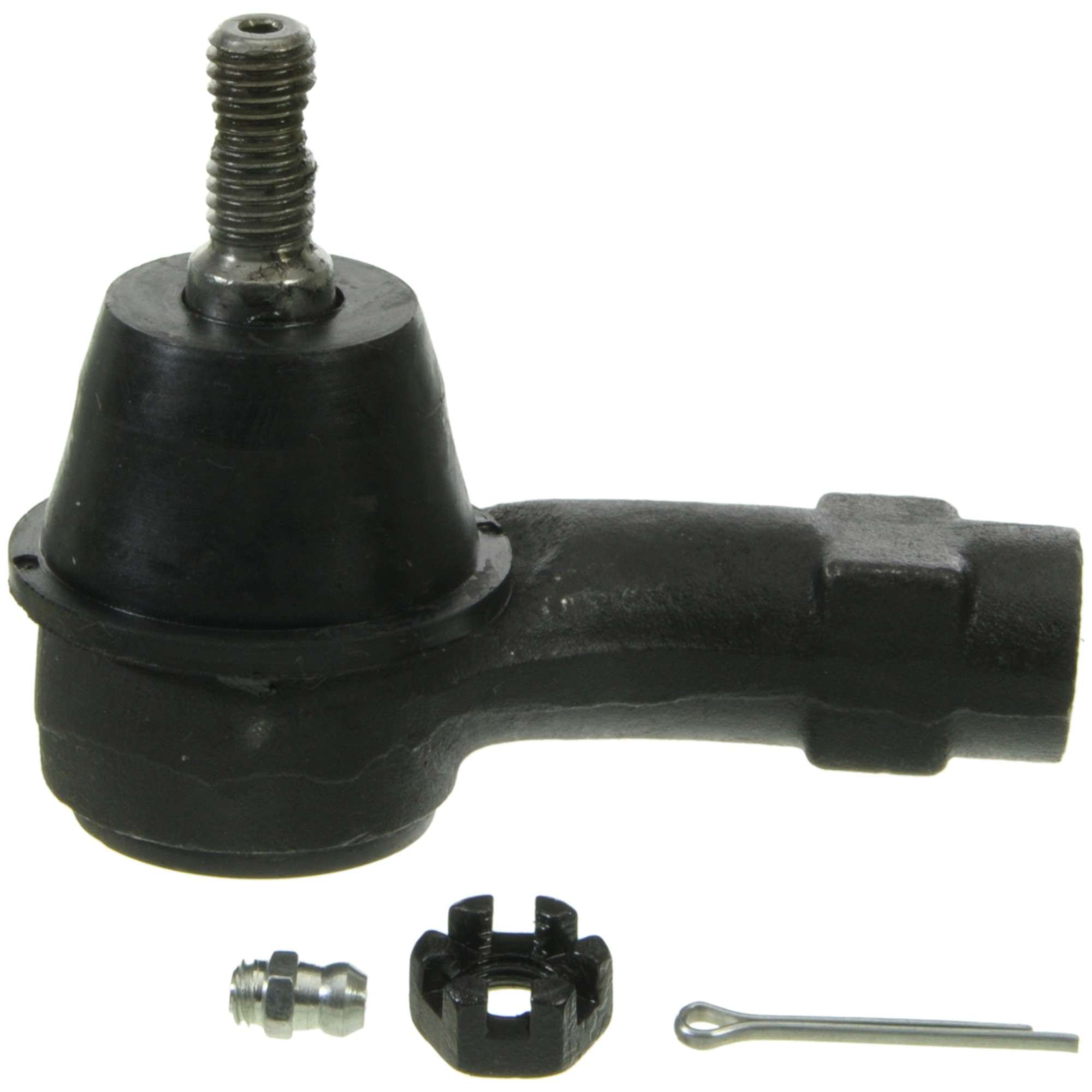 QuickSteer Steering Tie Rod End ES3588