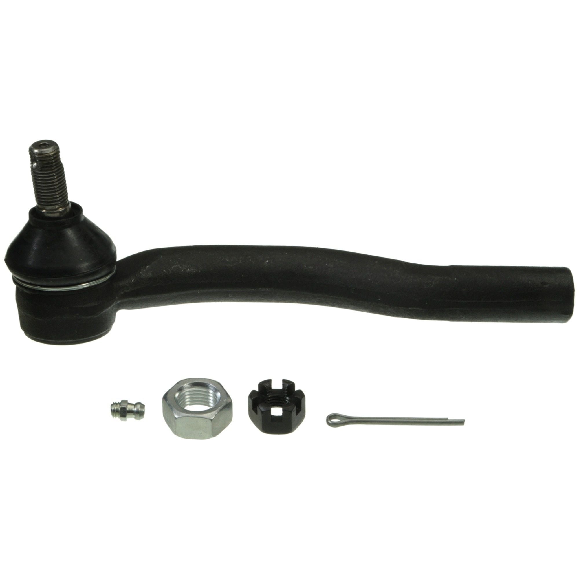 QuickSteer Steering Tie Rod End ES3600