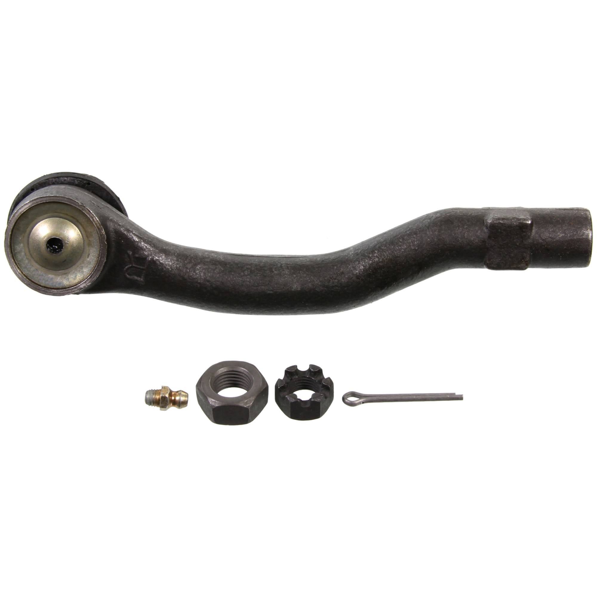 QuickSteer Steering Tie Rod End ES3600