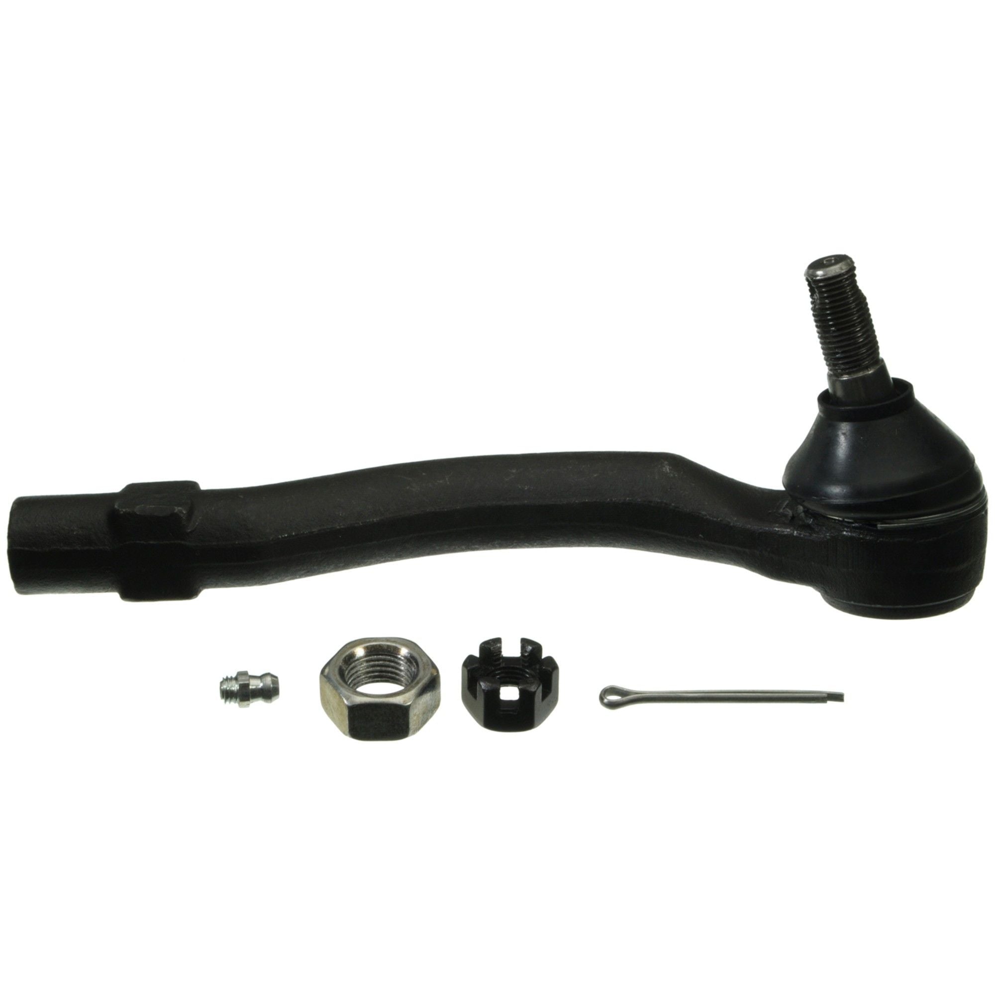 QuickSteer Steering Tie Rod End ES3601