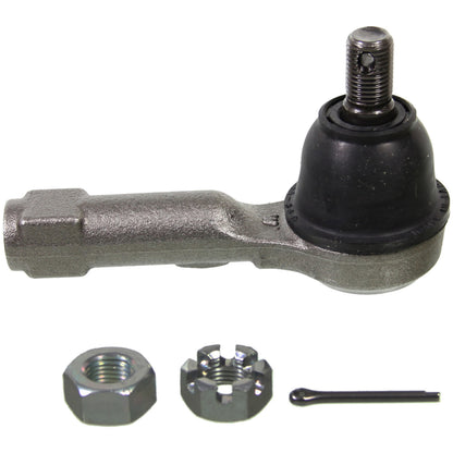MOOG Chassis Products Steering Tie Rod End ES3602 main image