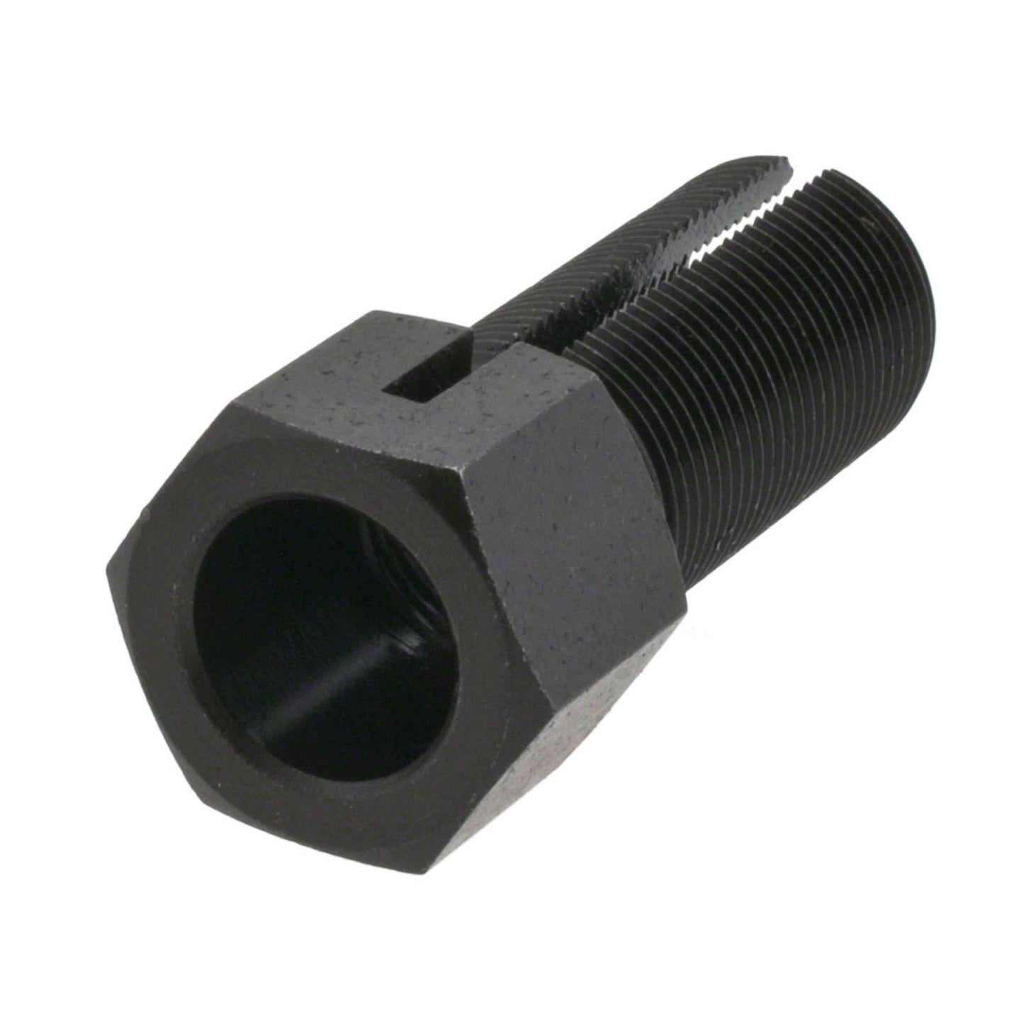 MOOG Chassis Products Steering Tie Rod End Adjusting Sleeve ES3608S