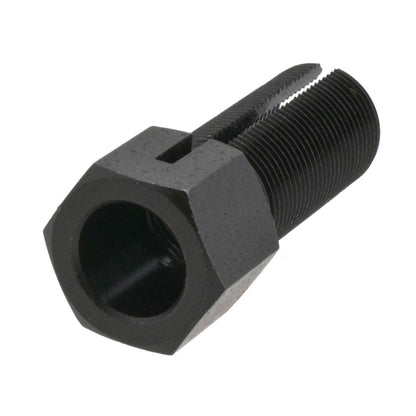 MOOG Chassis Products Steering Tie Rod End Adjusting Sleeve ES3608S