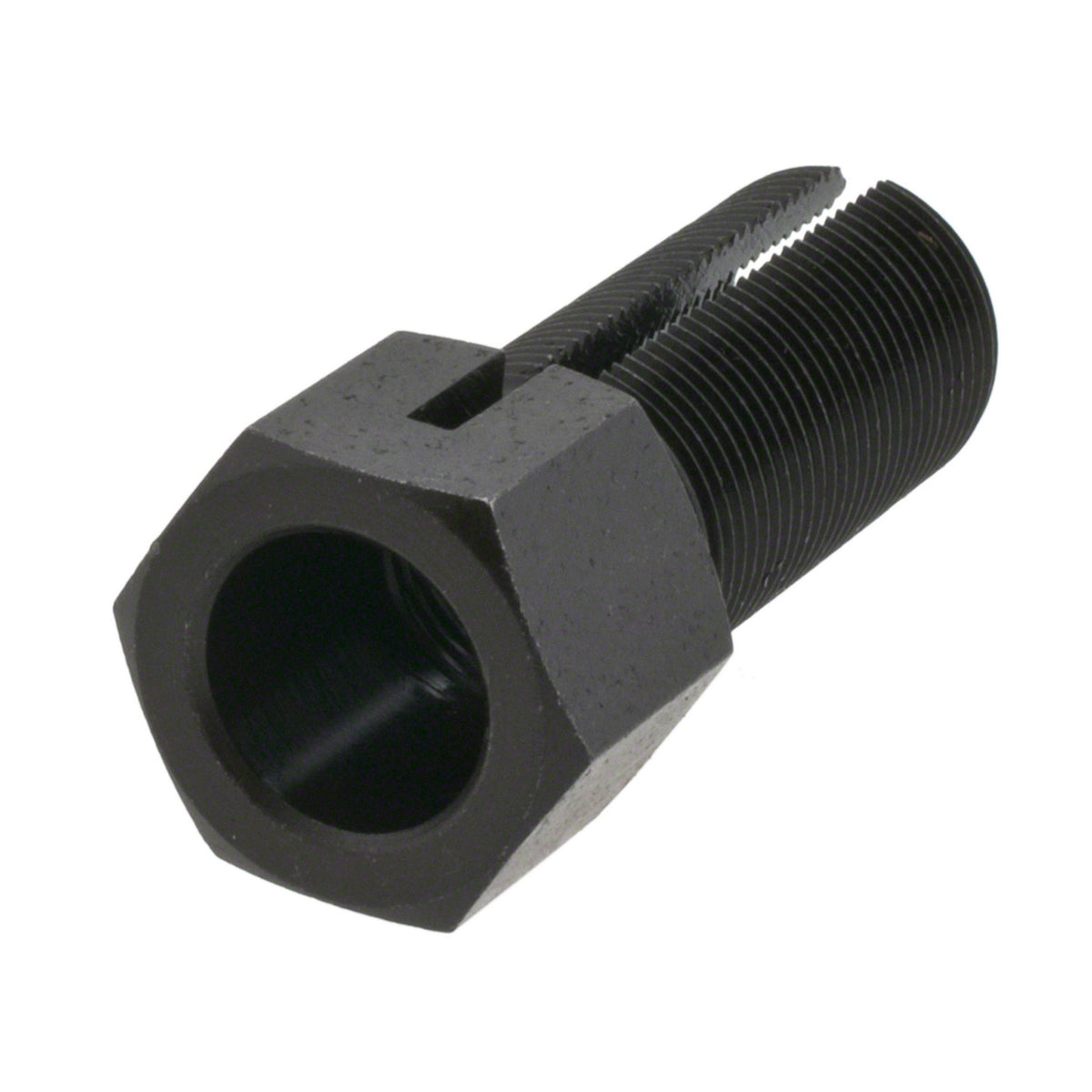 MOOG Chassis Products Steering Tie Rod End Adjusting Sleeve ES3608S