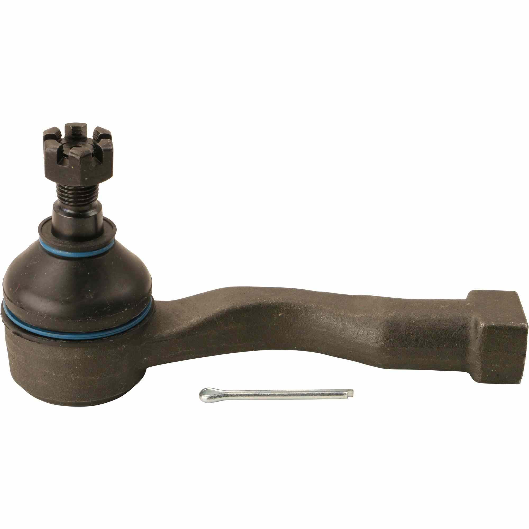 MOOG Chassis Products Steering Tie Rod End ES3618