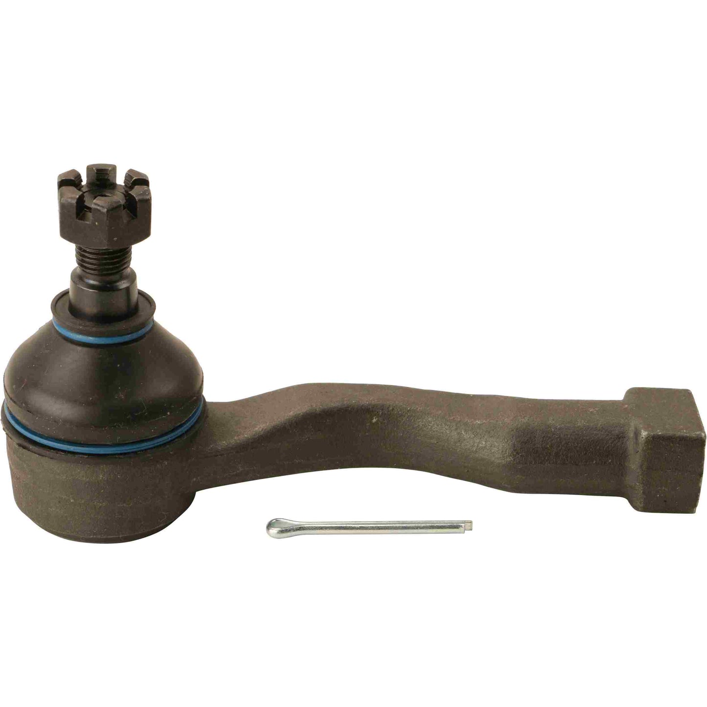 MOOG Chassis Products Steering Tie Rod End ES3618