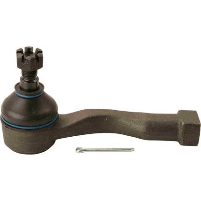 MOOG Chassis Products Steering Tie Rod End ES3618