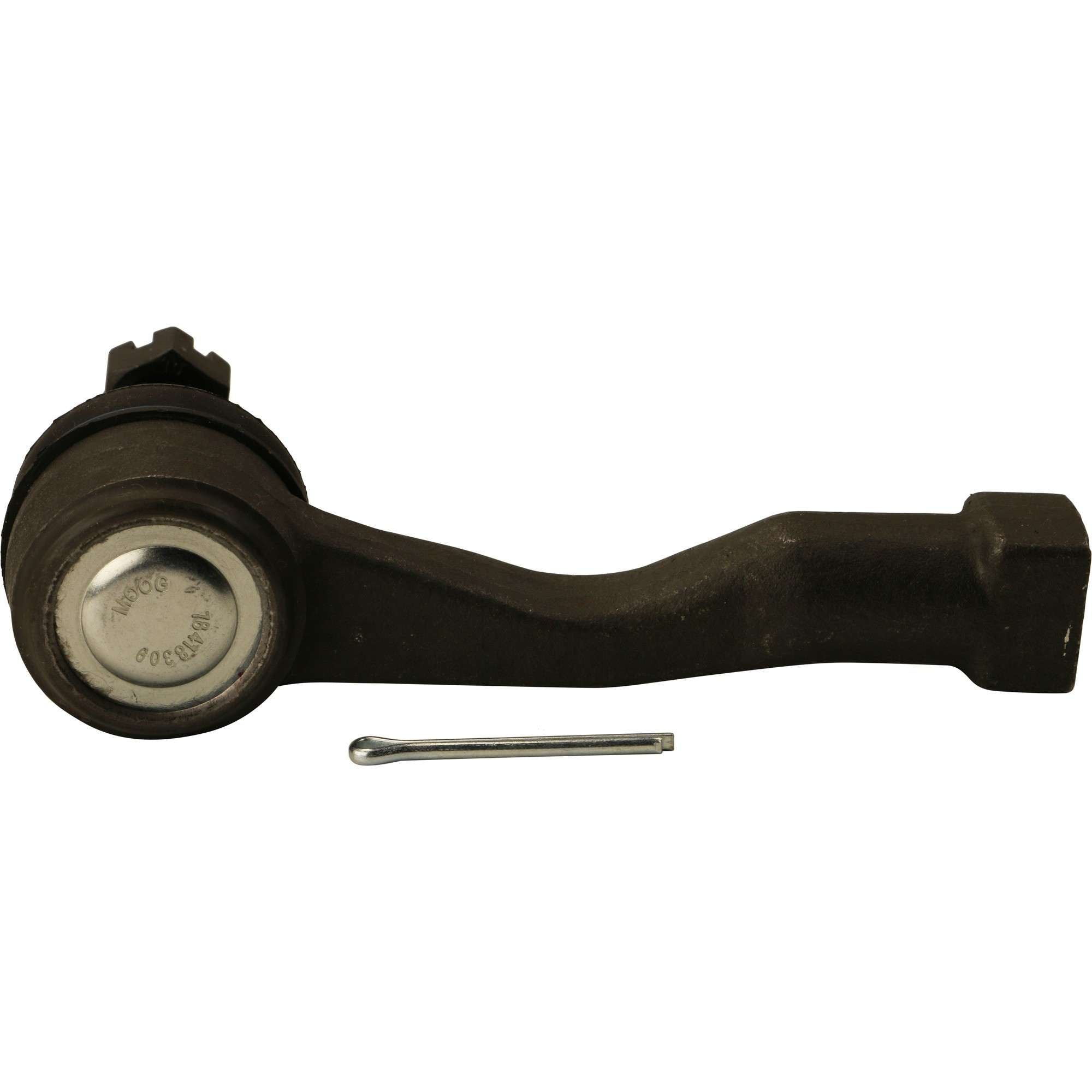 MOOG Chassis Products Steering Tie Rod End ES3618