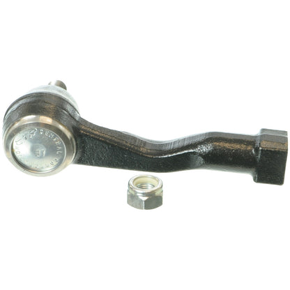 MOOG Chassis Products Steering Tie Rod End ES3618