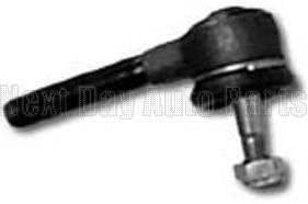 QuickSteer Steering Tie Rod End ES3621