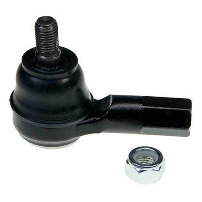 QuickSteer Steering Tie Rod End ES3622