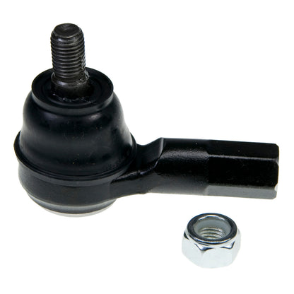 QuickSteer Steering Tie Rod End ES3622