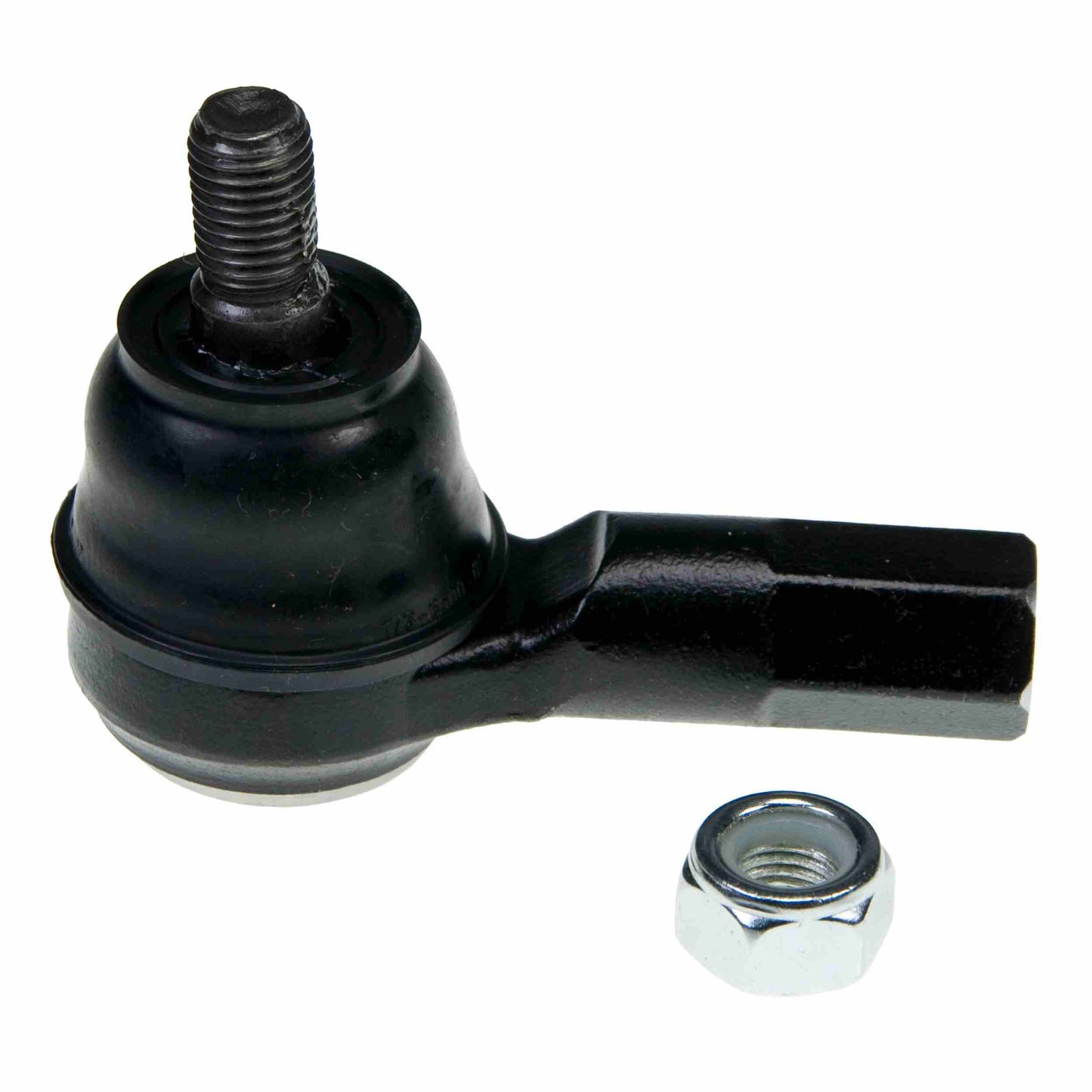 QuickSteer Steering Tie Rod End ES3622