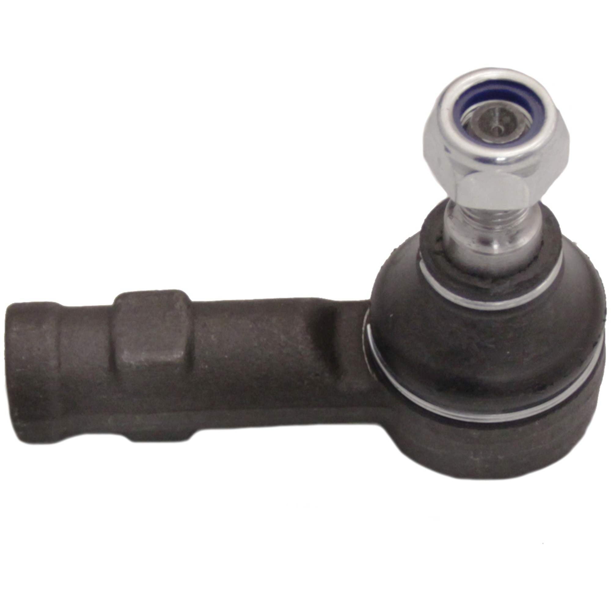 QuickSteer Steering Tie Rod End ES3622