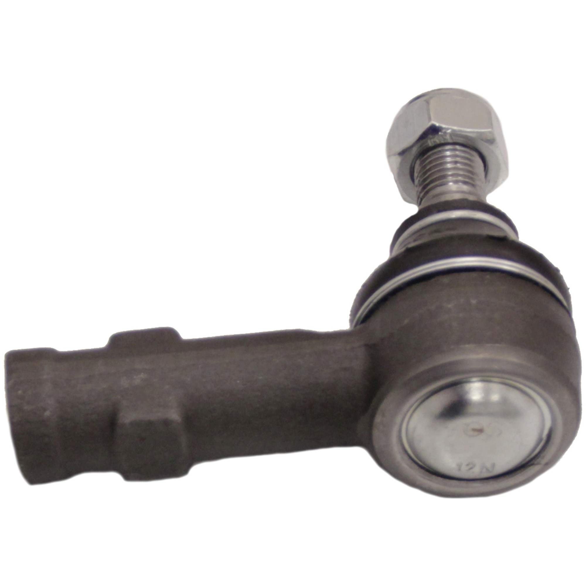 QuickSteer Steering Tie Rod End ES3622