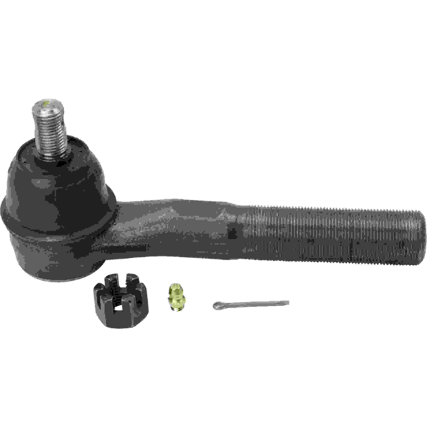 MOOG Chassis Products Steering Drag Link ES3624
