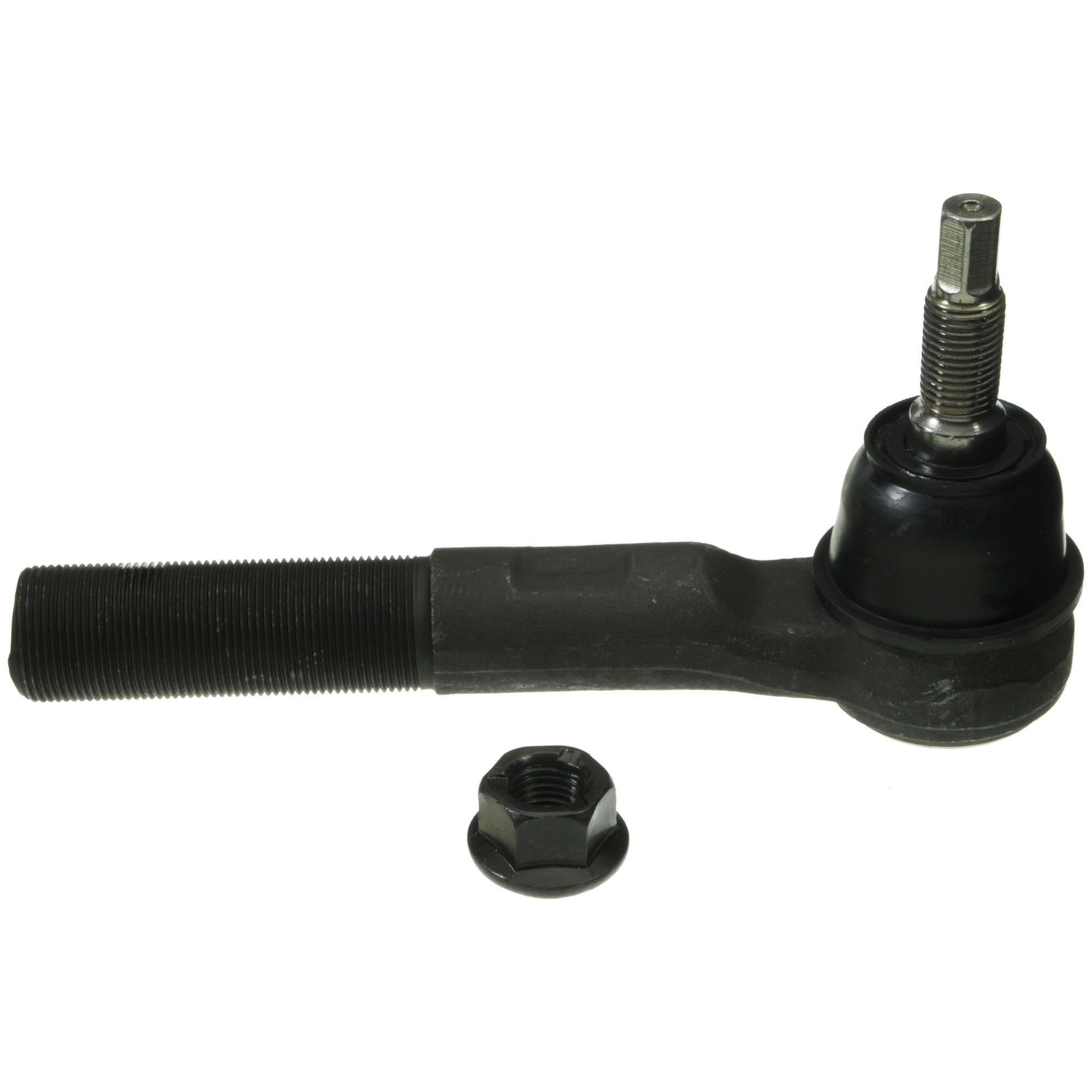 QuickSteer Steering Drag Link ES3624