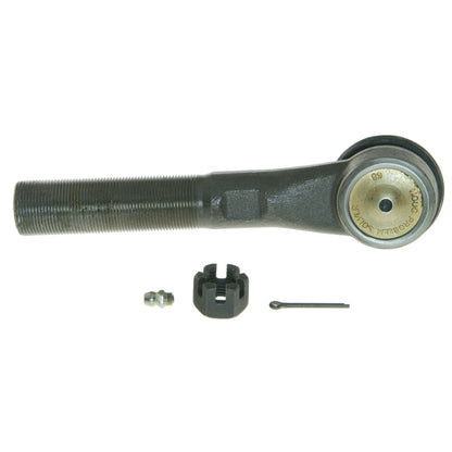 Moog Tie Rod End
