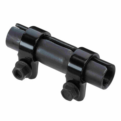 Moog Tie Rod Adjusting Sleeve, Steel, Black, Dodge, 4 WD, Each